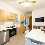 Condominio Danimarca