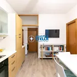 Condominio Danimarca