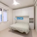 Condominio Danimarca