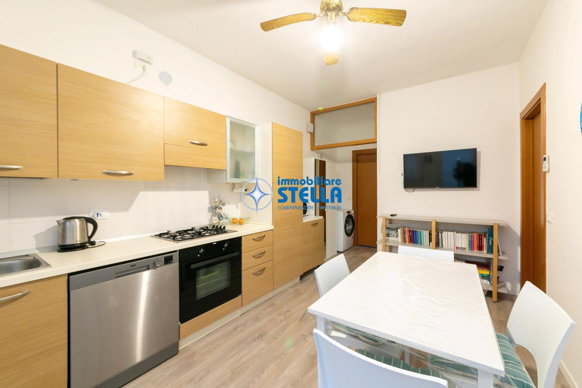 Danimarca Lido di Jesolo