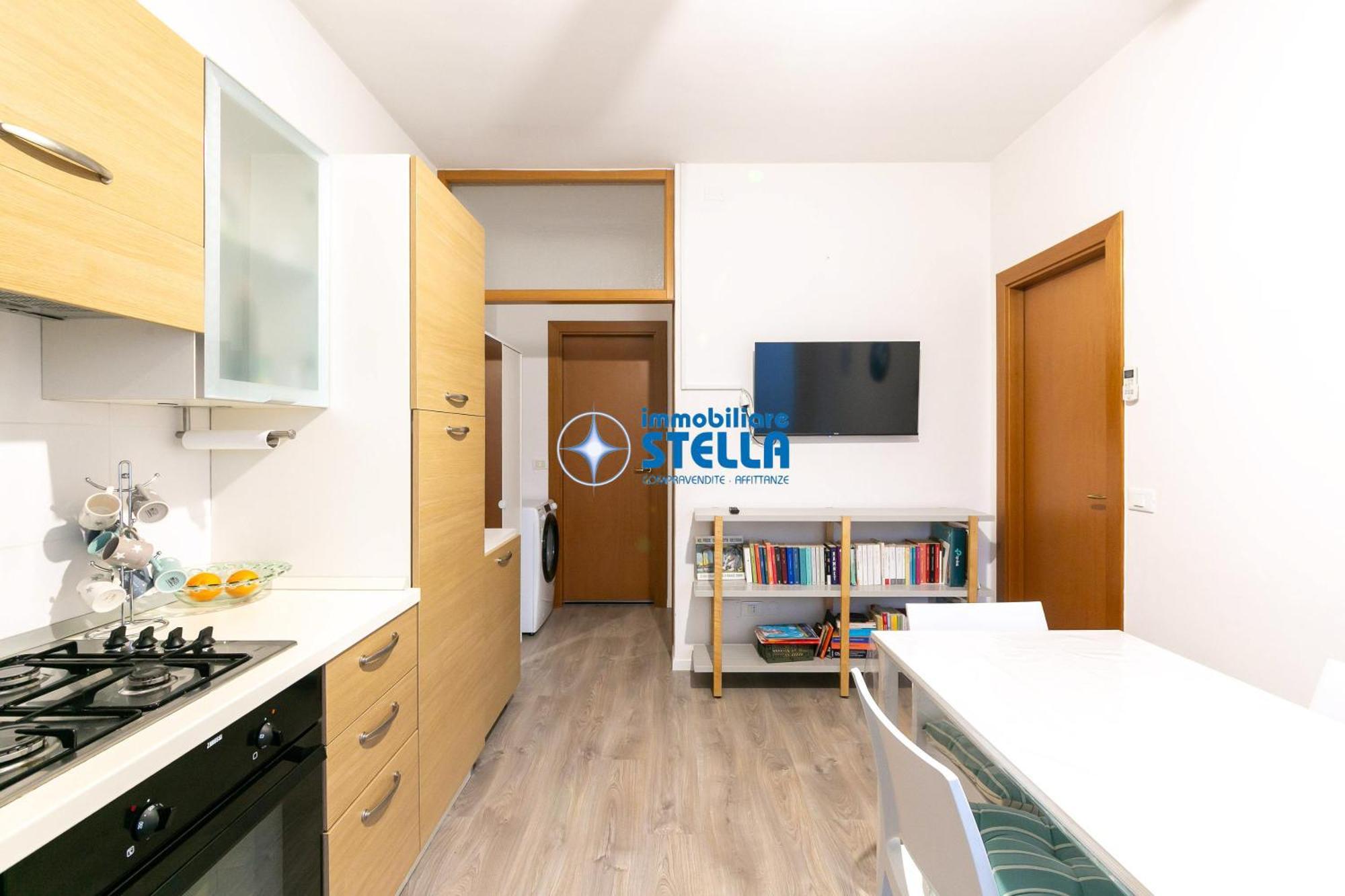 Apartment Danimarca *