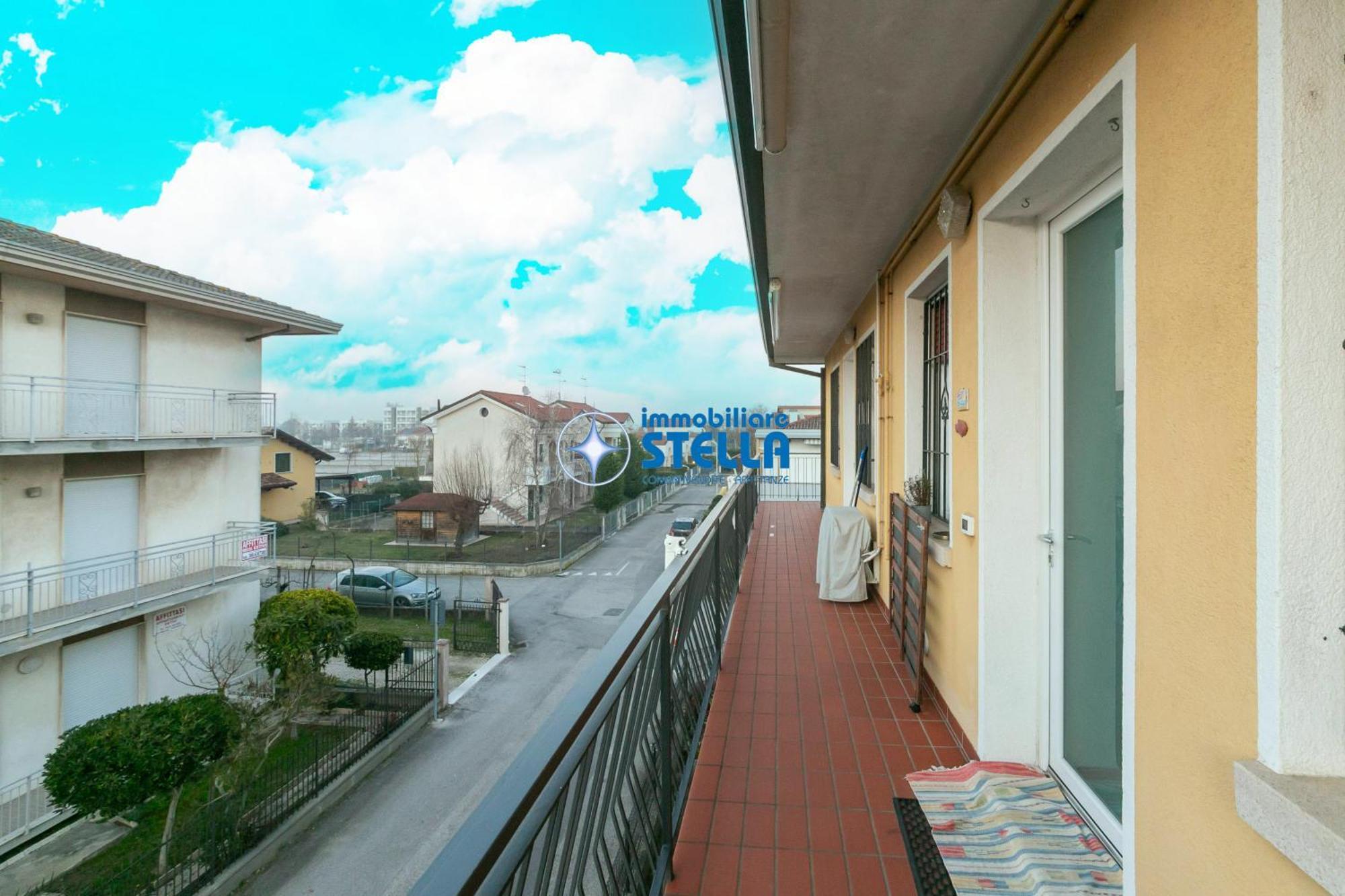 Danimarca Apartment Lido di Jesolo