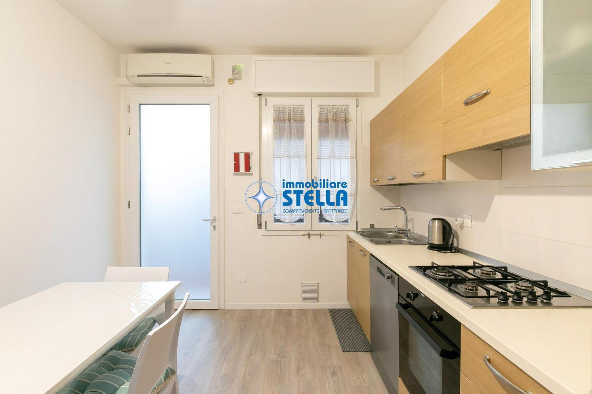 Apartment Danimarca *