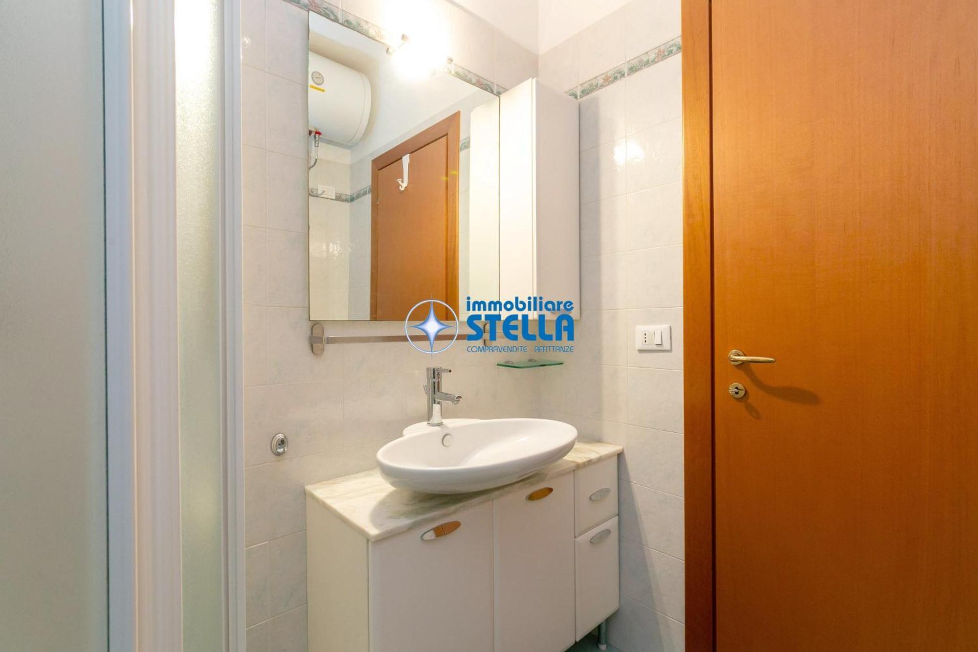 Apartment Danimarca *