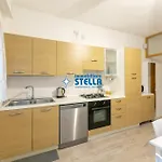 Condominio Danimarca