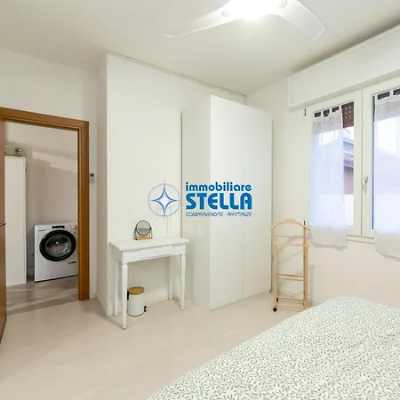 Danimarca Apartment