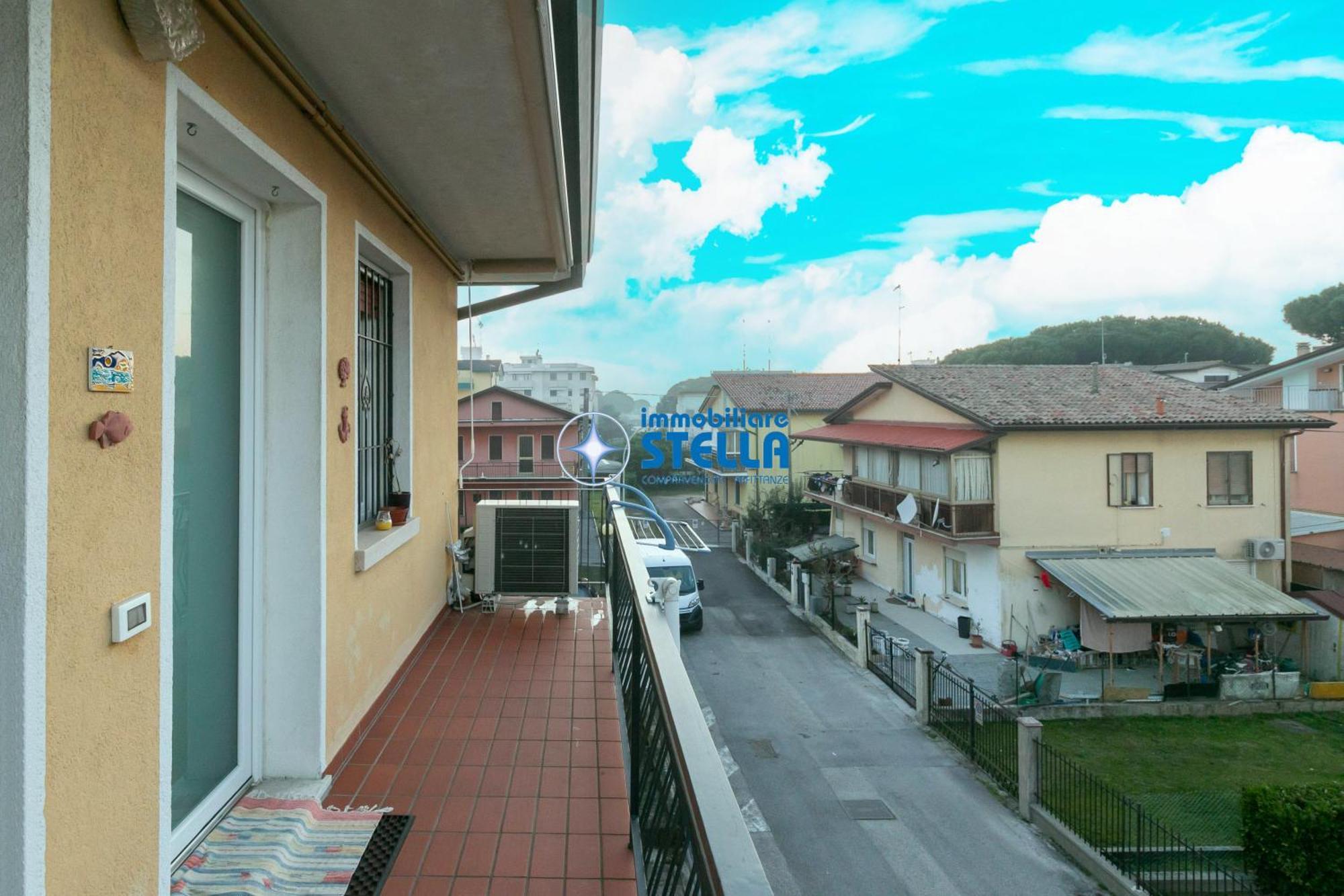 Danimarca * Lido di Jesolo