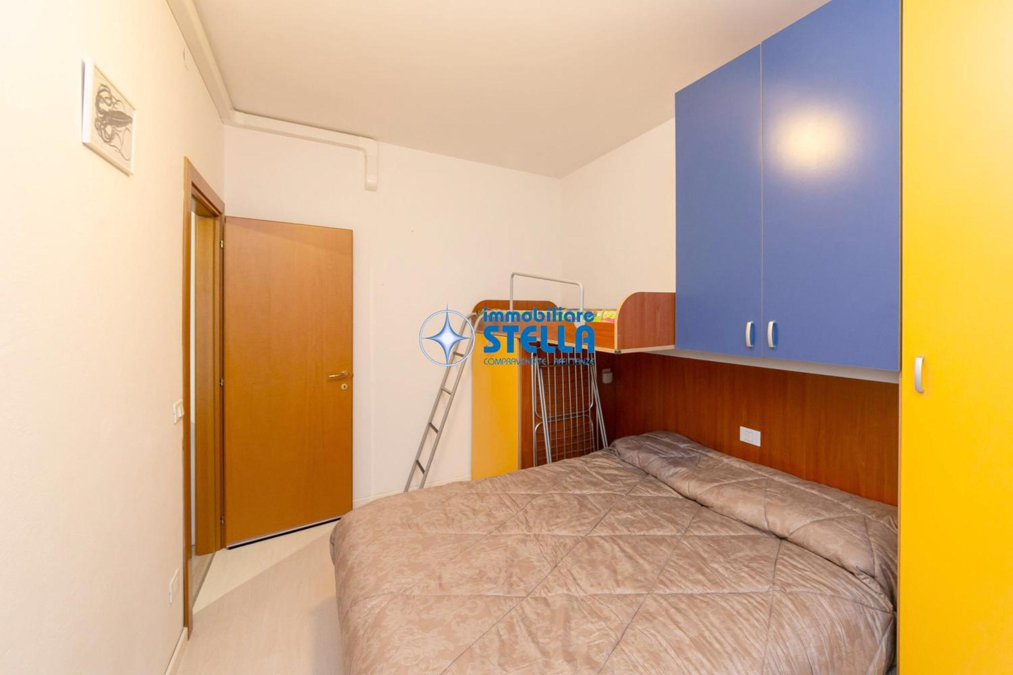 Danimarca * Lido di Jesolo